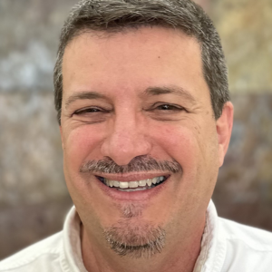 Steve Falzone - Sales Consultant